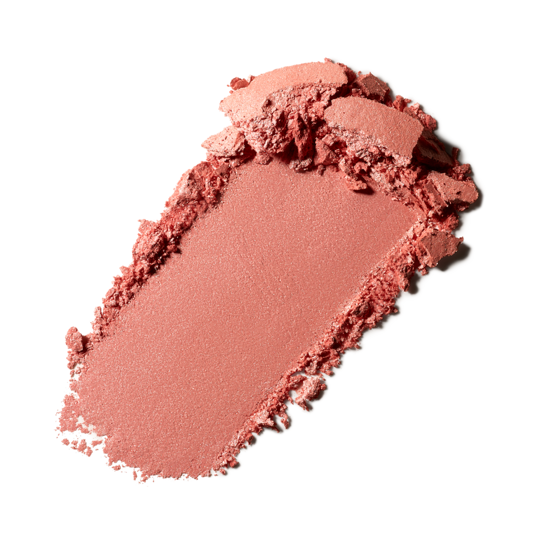 Mineralize Blush