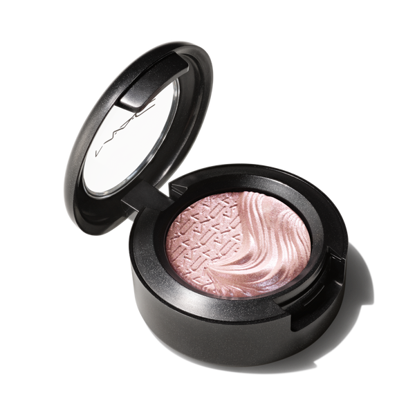 Extra Dimension Eyeshadow
