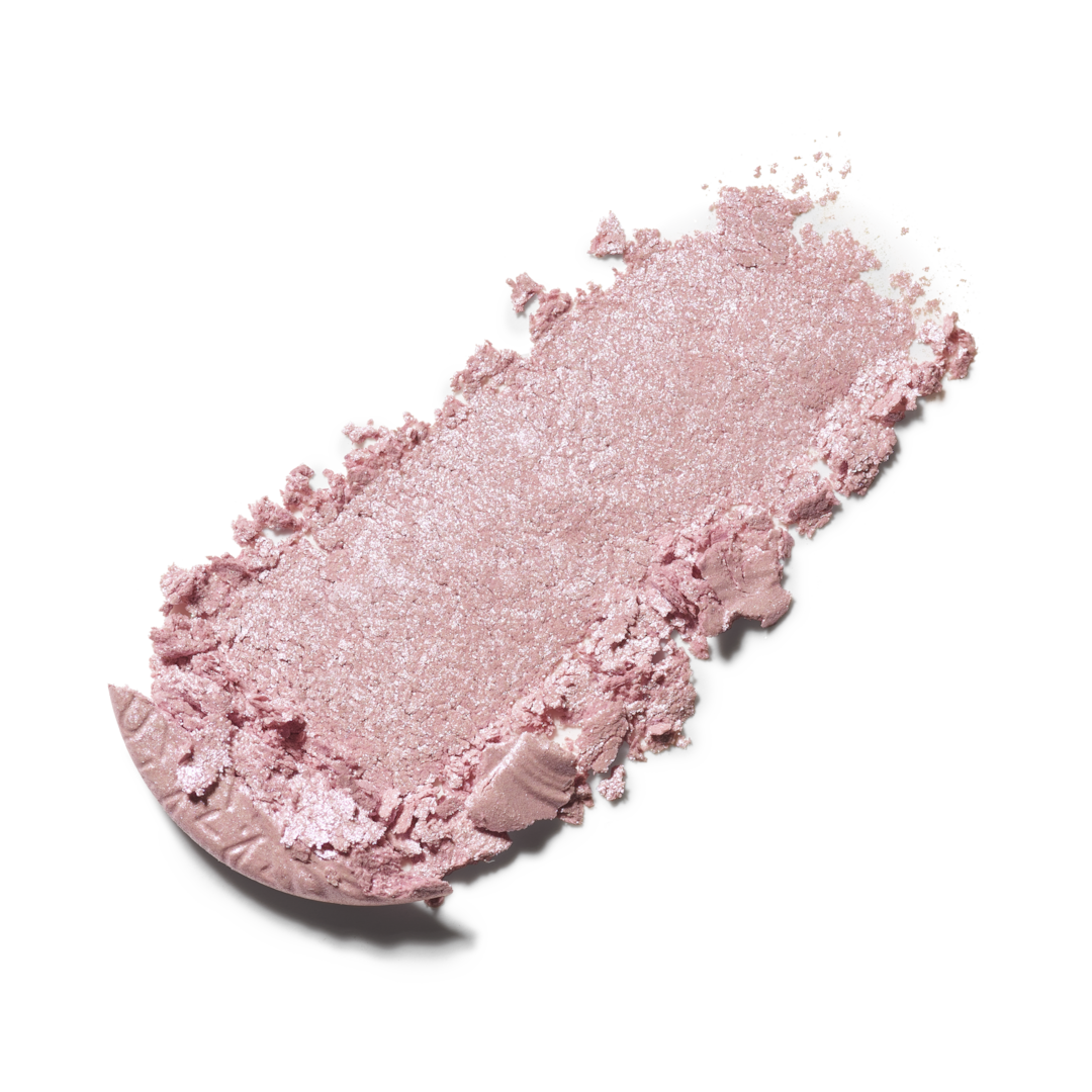 Extra Dimension Eyeshadow