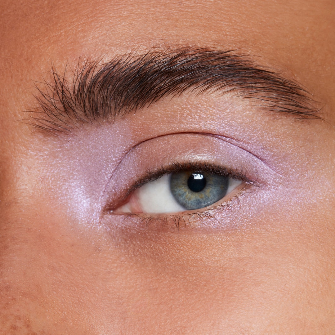 Extra Dimension Eyeshadow