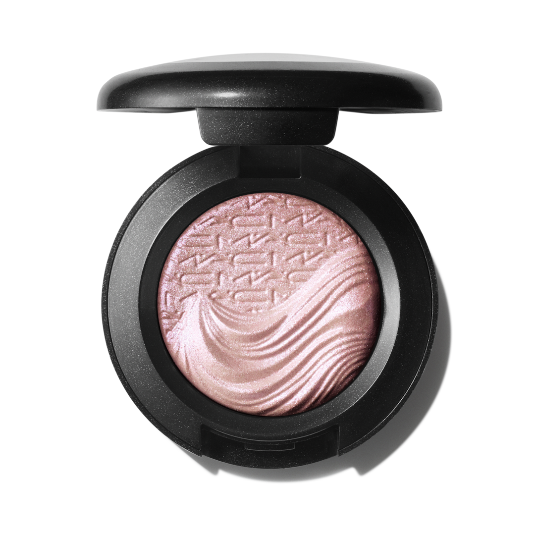 Extra Dimension Eyeshadow
