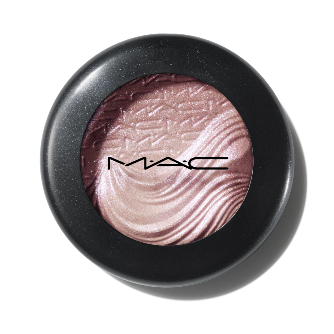 Extra Dimension Eyeshadow