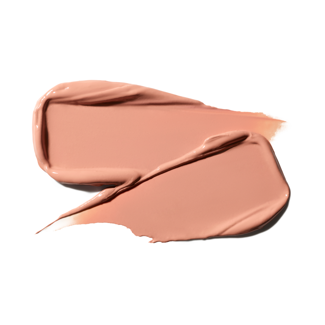 MACximal Sleek Satin Lipstick
