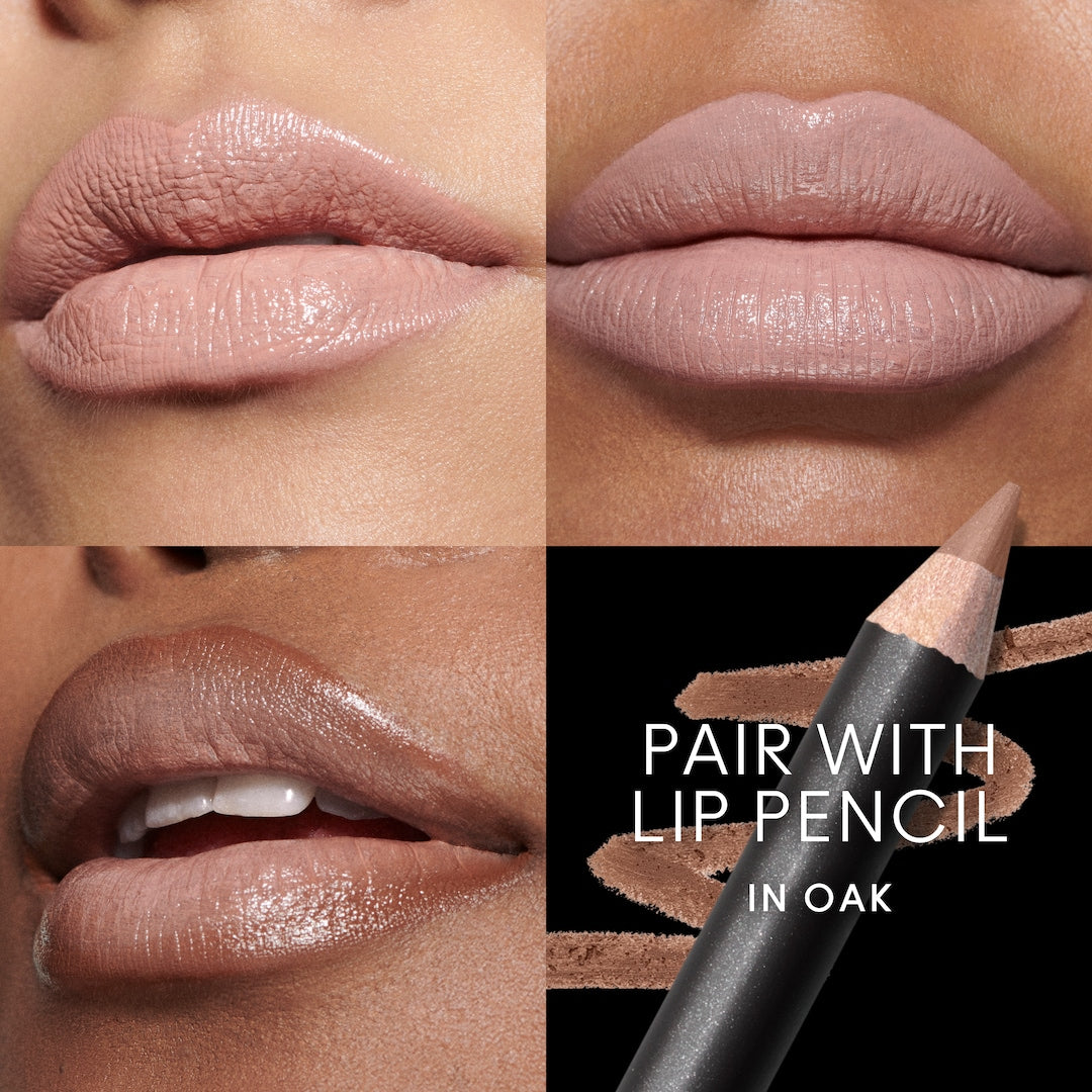 MACximal Sleek Satin Lipstick