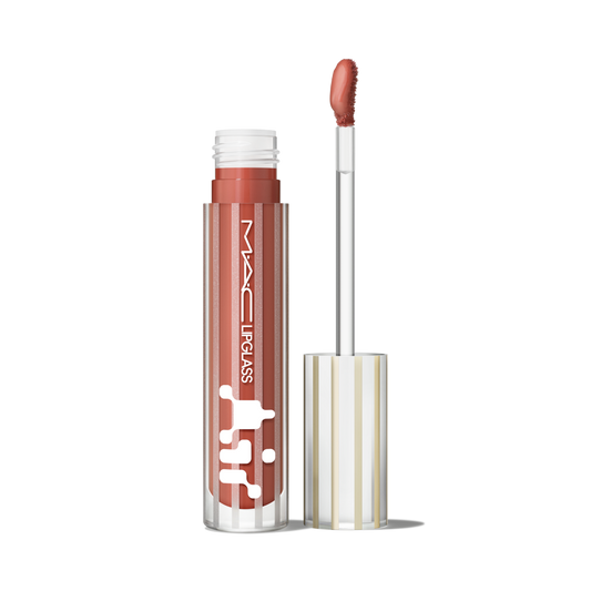 Lipglass Air Non-Sticky Gloss