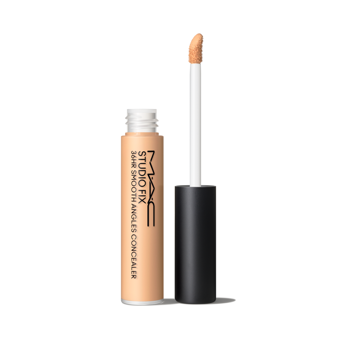 Studio Fix 36hr Smooth Angles Concealer