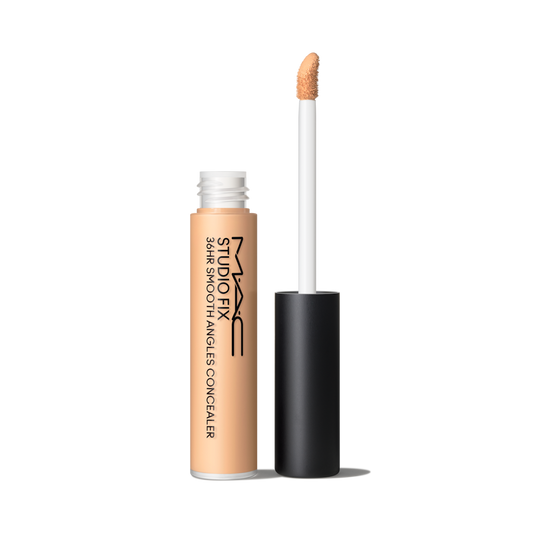 Studio Fix 36hr Smooth Angles Concealer