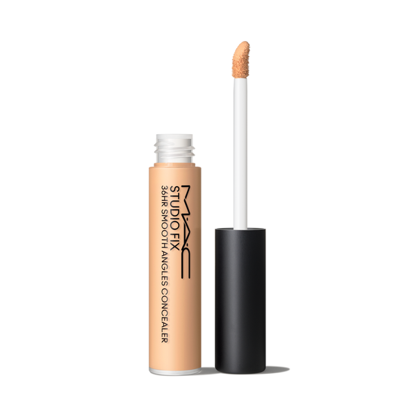 Studio Fix 36hr Smooth Angles Concealer