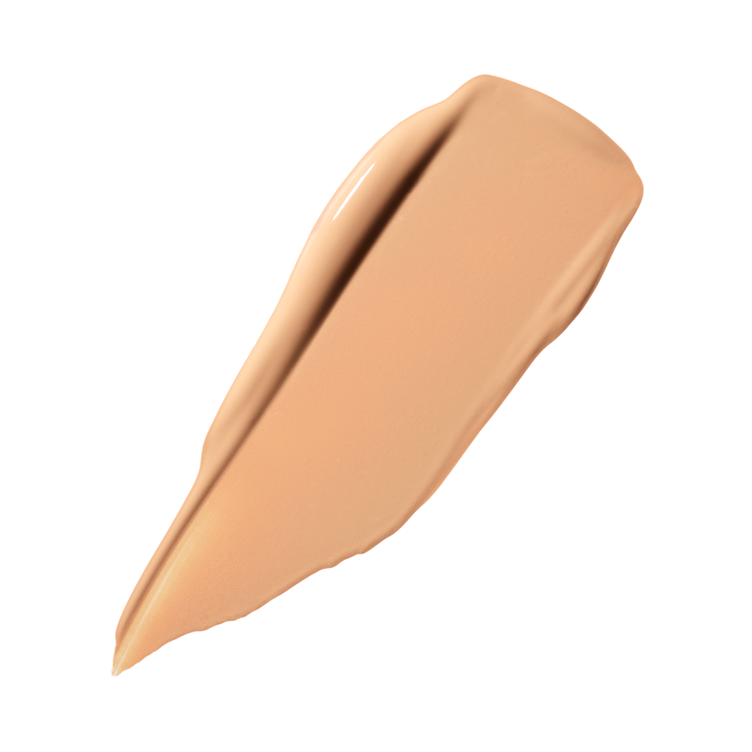 Studio Fix 36hr Smooth Angles Concealer