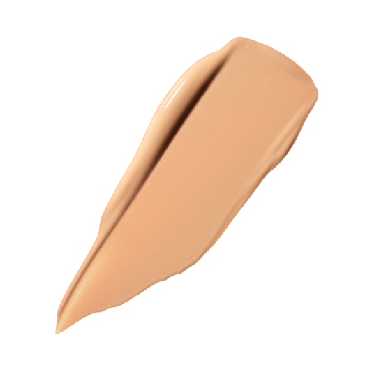 Studio Fix 36hr Smooth Angles Concealer