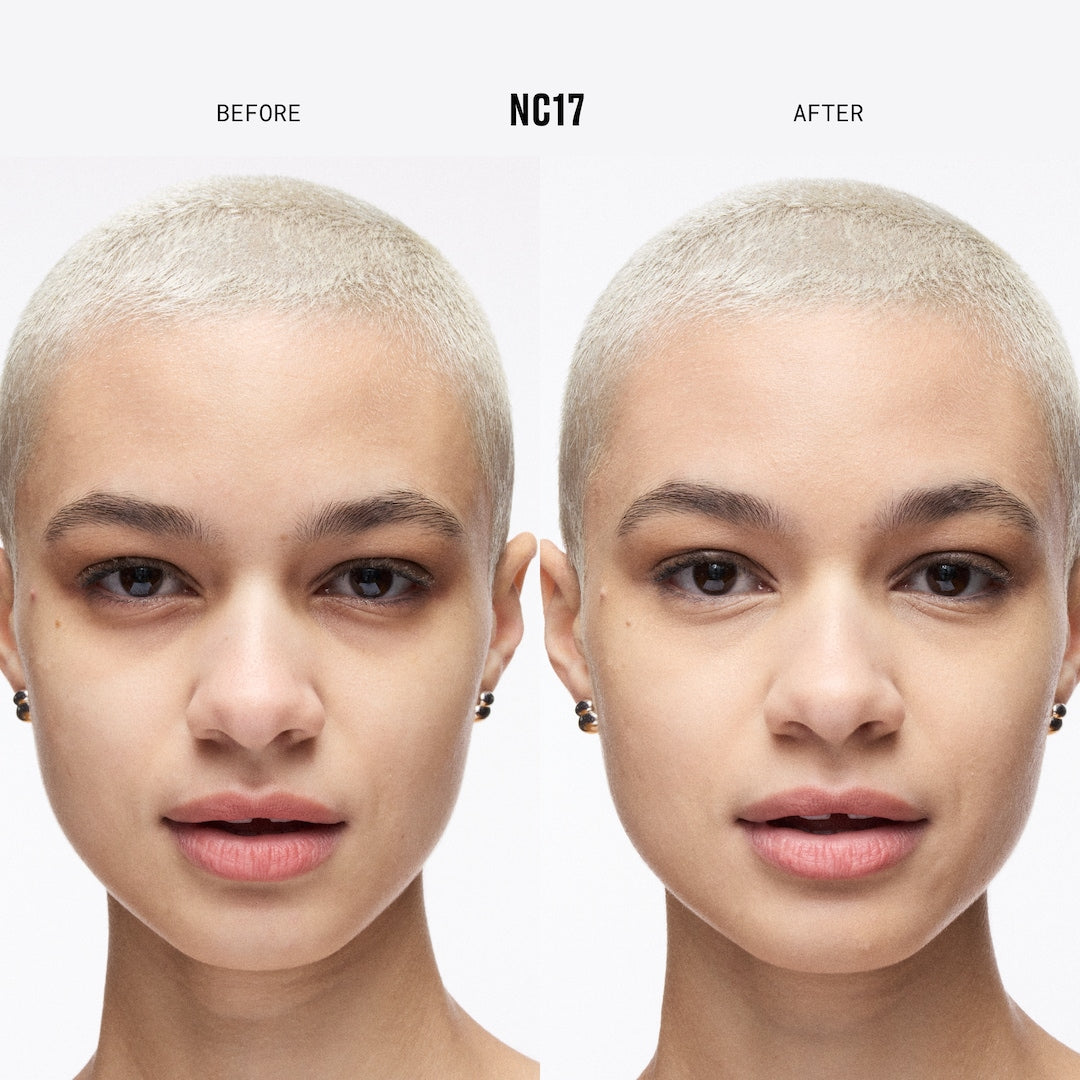 Studio Fix 36hr Smooth Angles Concealer