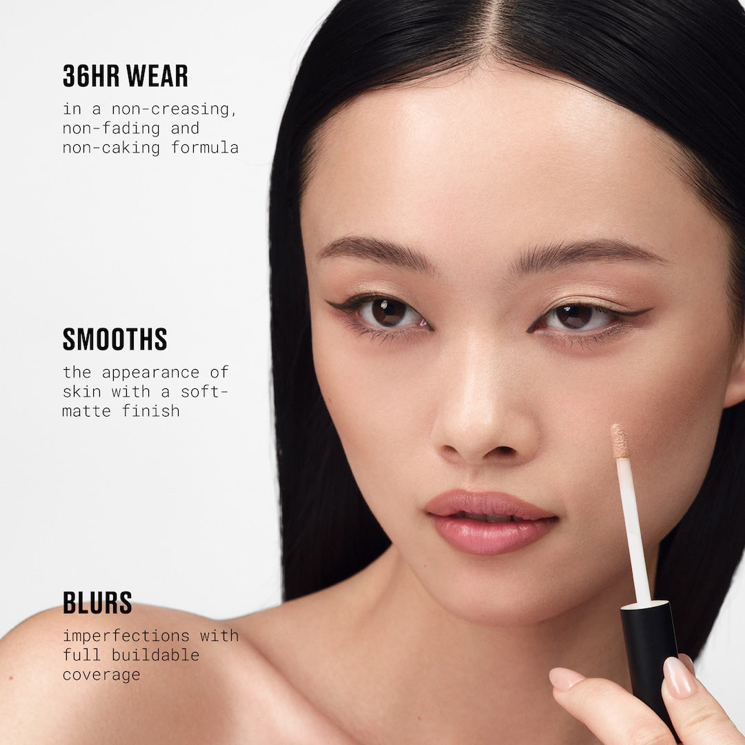 Studio Fix 36hr Smooth Angles Concealer