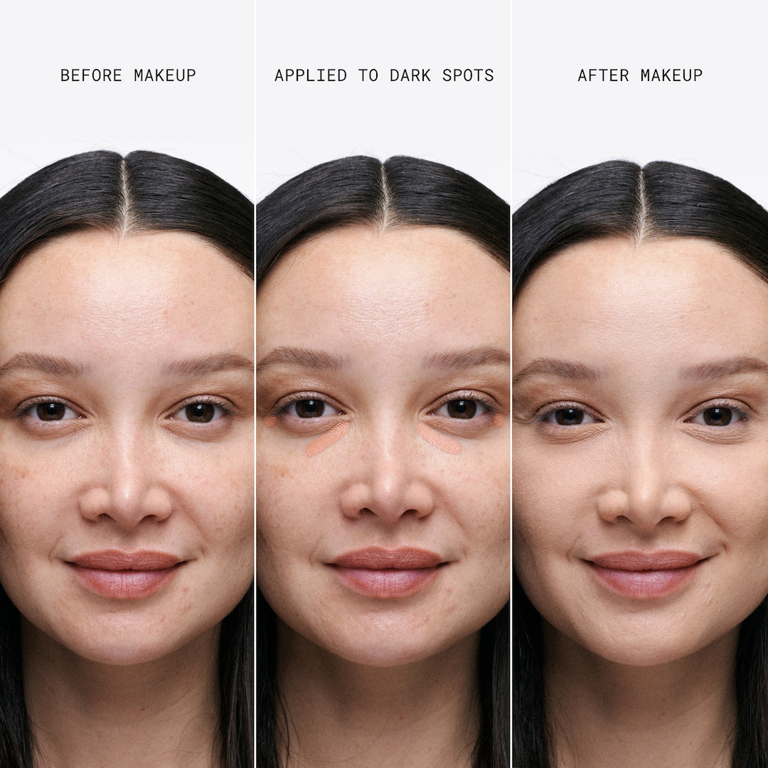 Studio Fix 24hr Colour Corrector