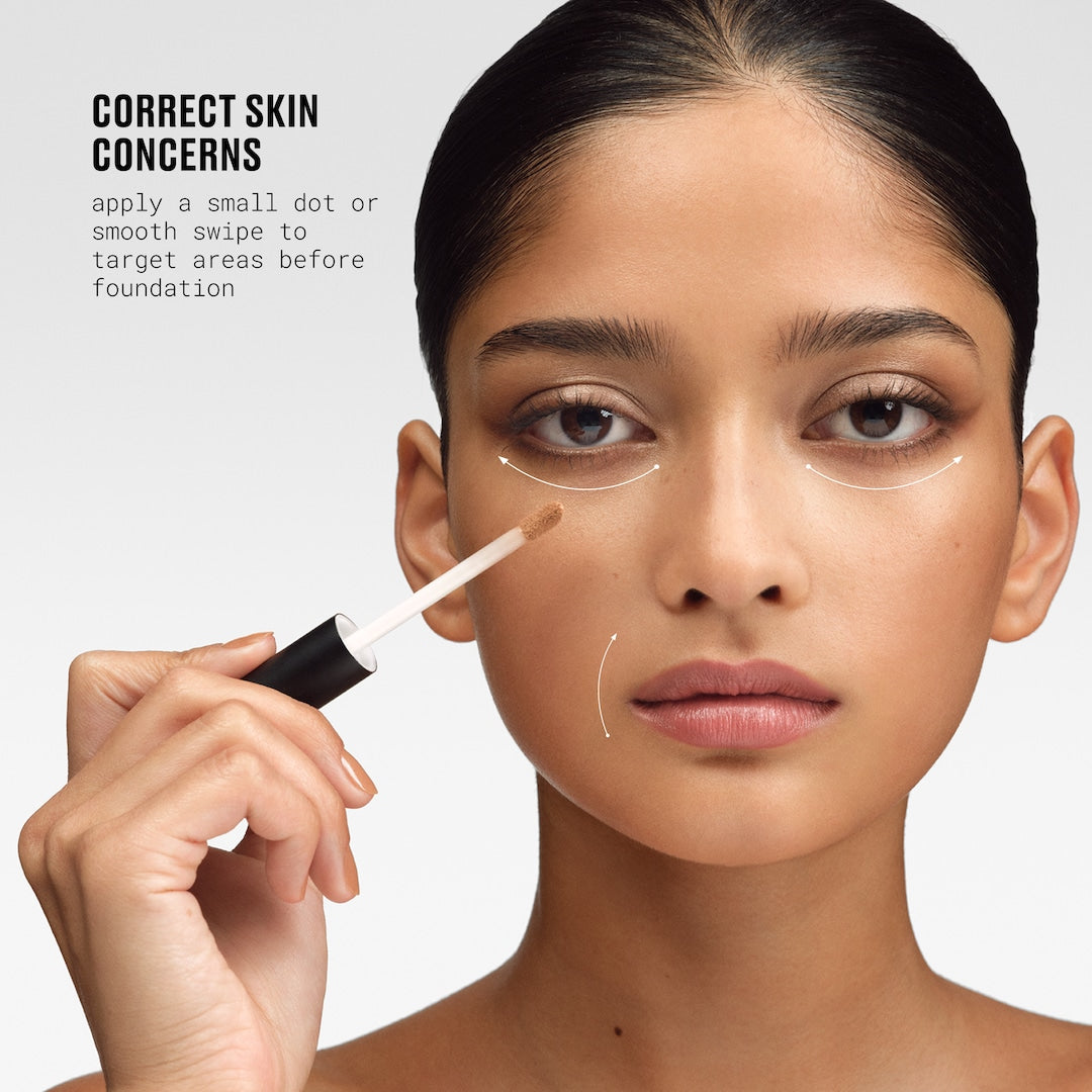 Studio Fix 24hr Colour Corrector