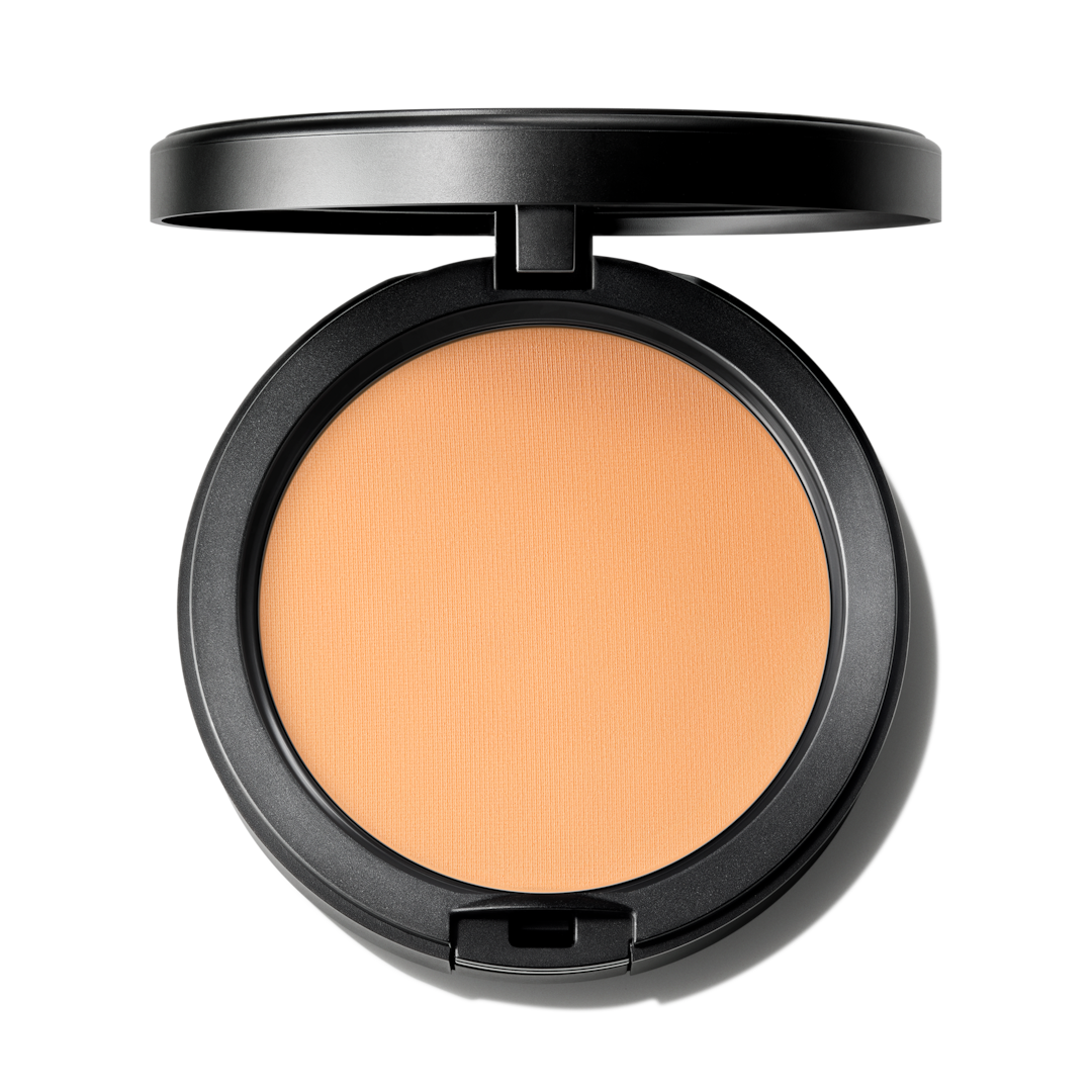 Studio Fix Powder Plus Foundation