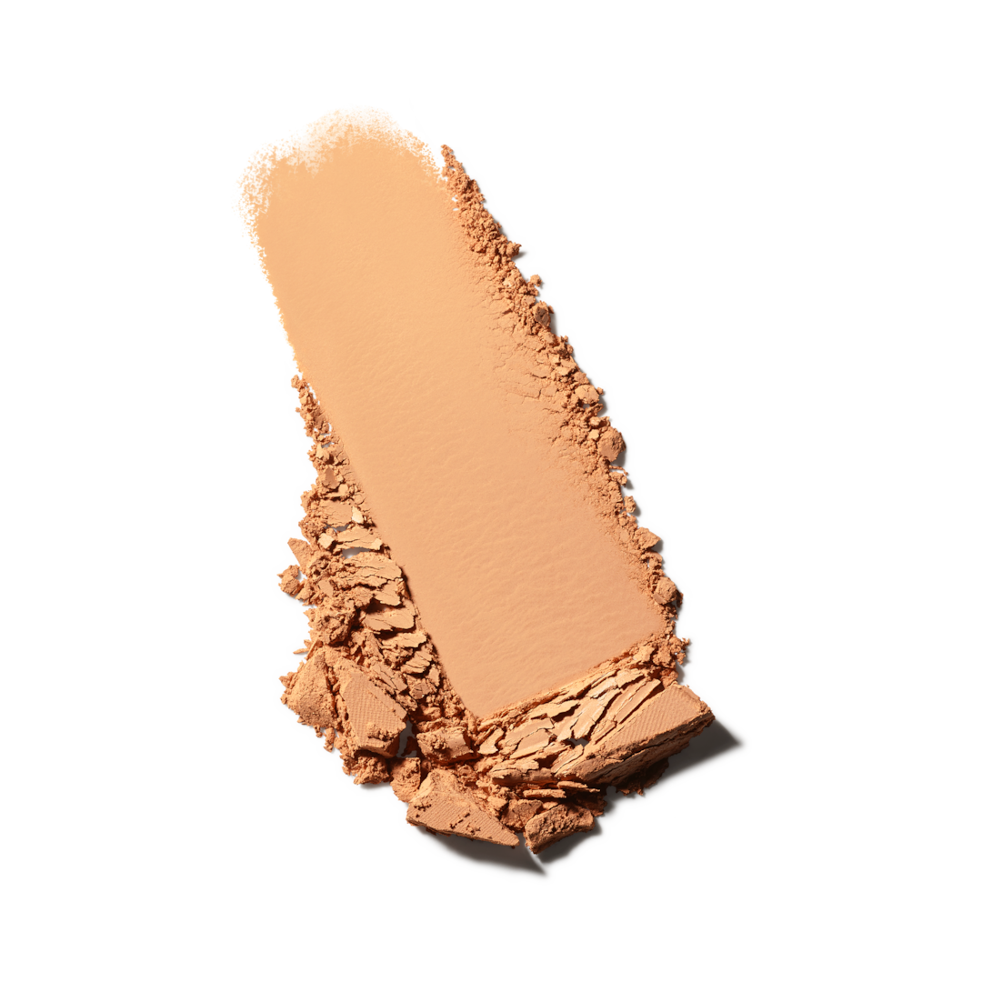 Studio Fix Powder Plus Foundation