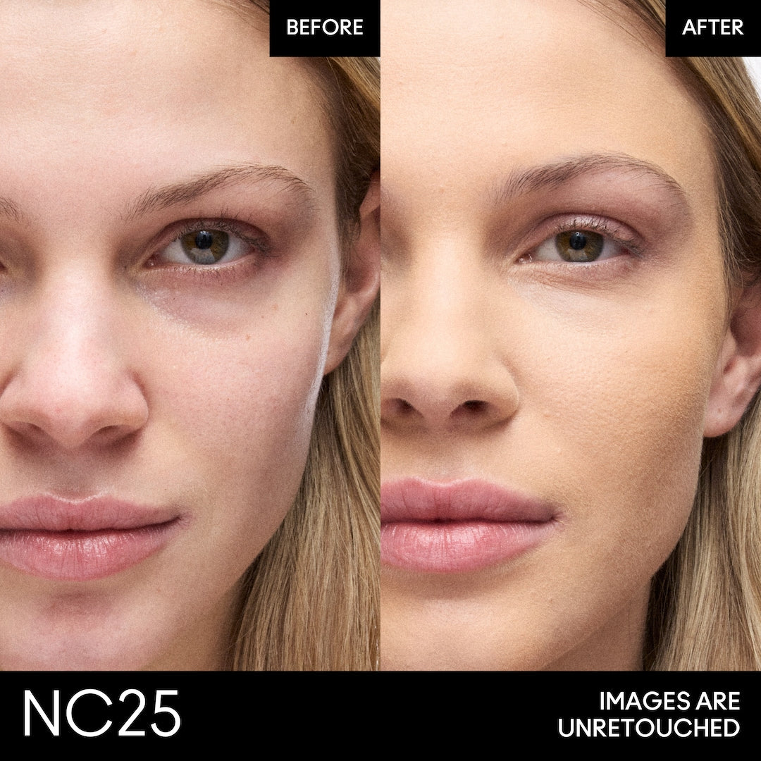 Studio Fix Powder Plus Foundation