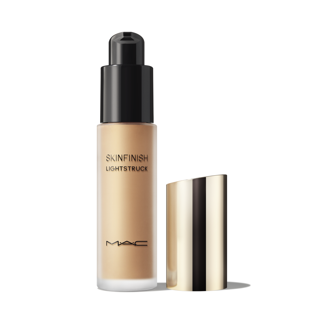 Skinfinish Lightstruck Liquid Highlighter