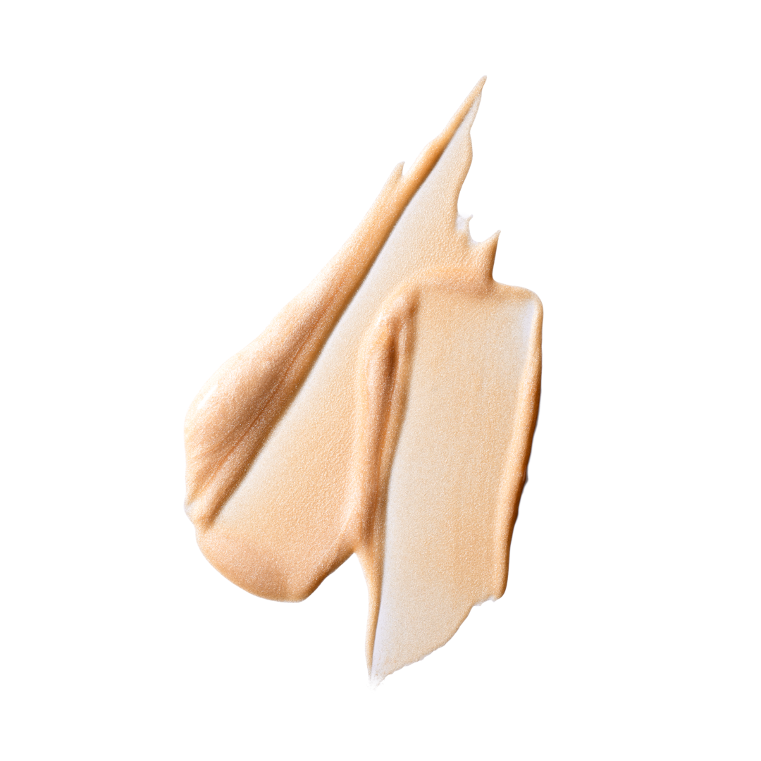 Skinfinish Lightstruck Liquid Highlighter