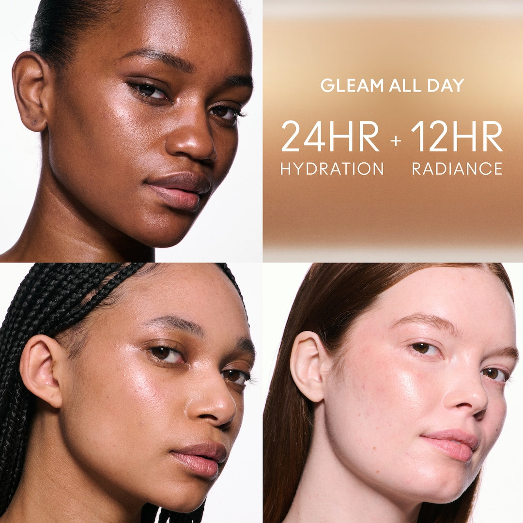 Skinfinish Lightstruck Liquid Highlighter