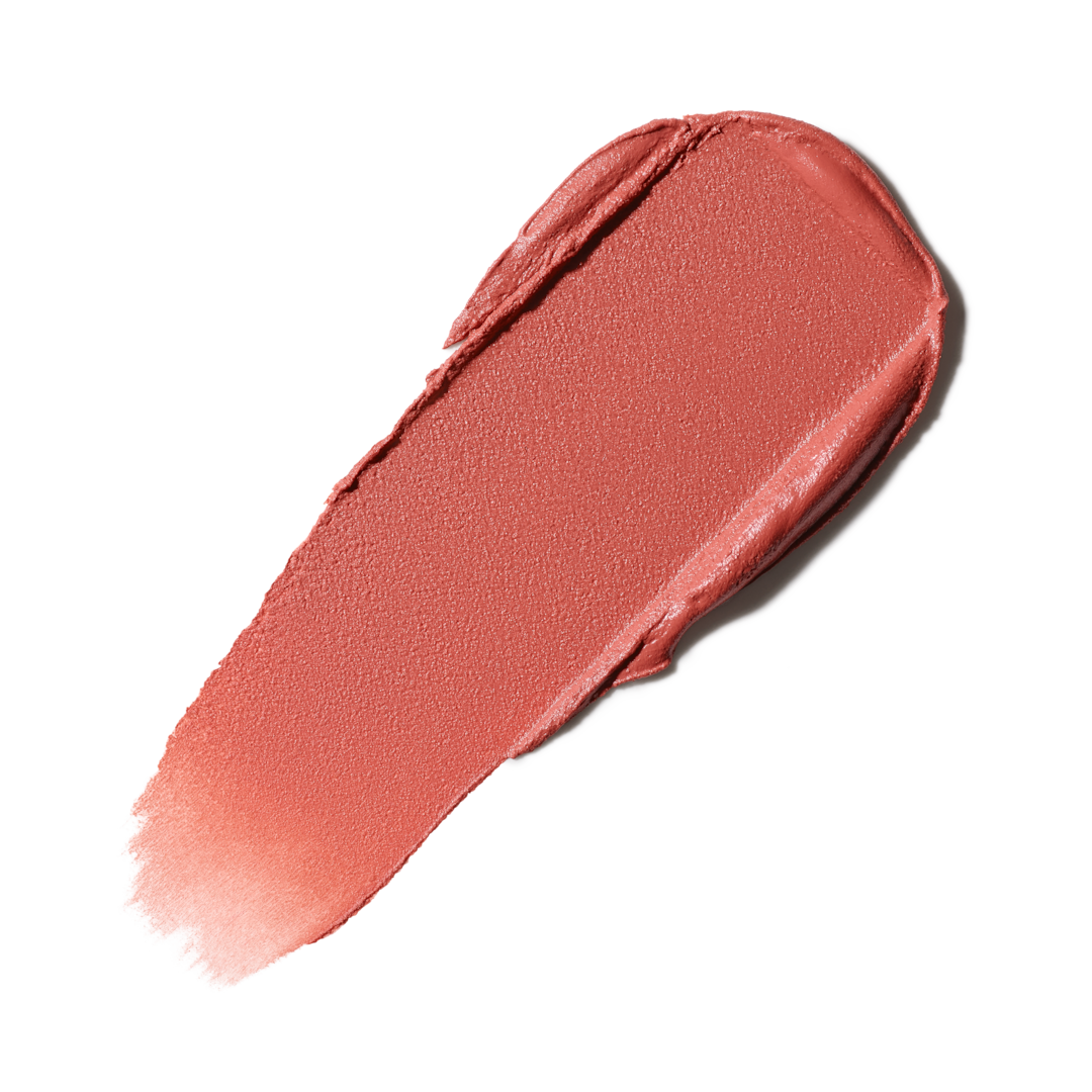 Powder Kiss Hazy Matte Lipstick