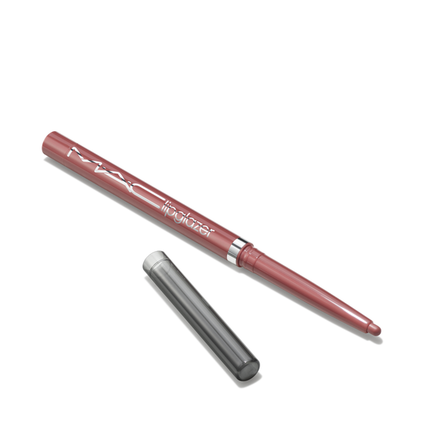 Lipglazer Glossy Liner