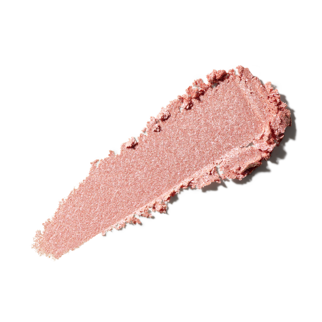 Glitter Eyeshadow Pro Palette Refill