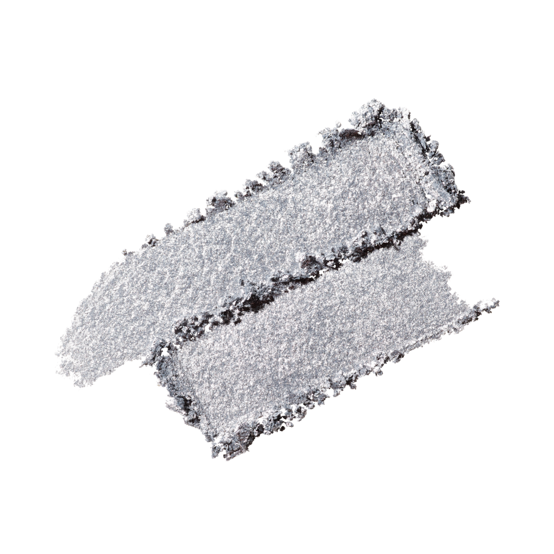 Metallic Eyeshadow Pro Palette Refill