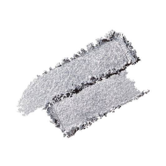 Metallic Eyeshadow Pro Palette Refill