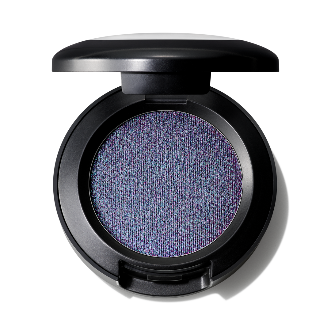 Shadeshift Chrome Eyeshadow