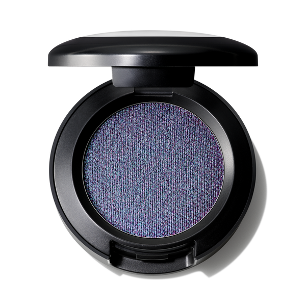 Shadeshift Chrome Eyeshadow