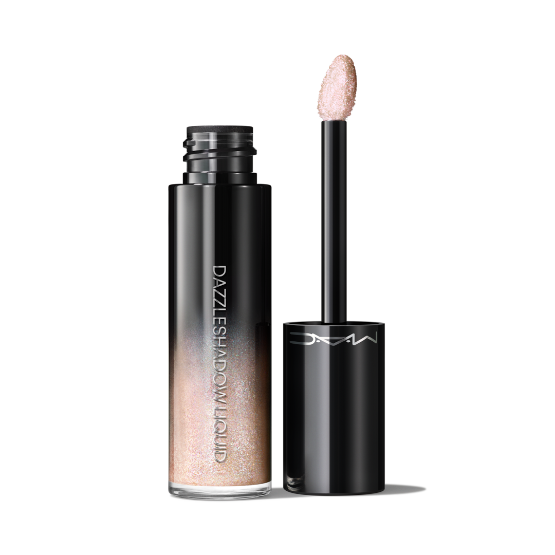 Dazzleshadow Liquid Eyeshadow