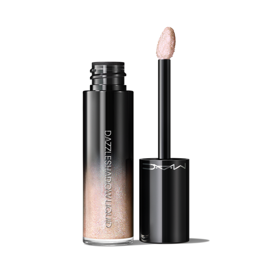 Dazzleshadow Liquid Eyeshadow