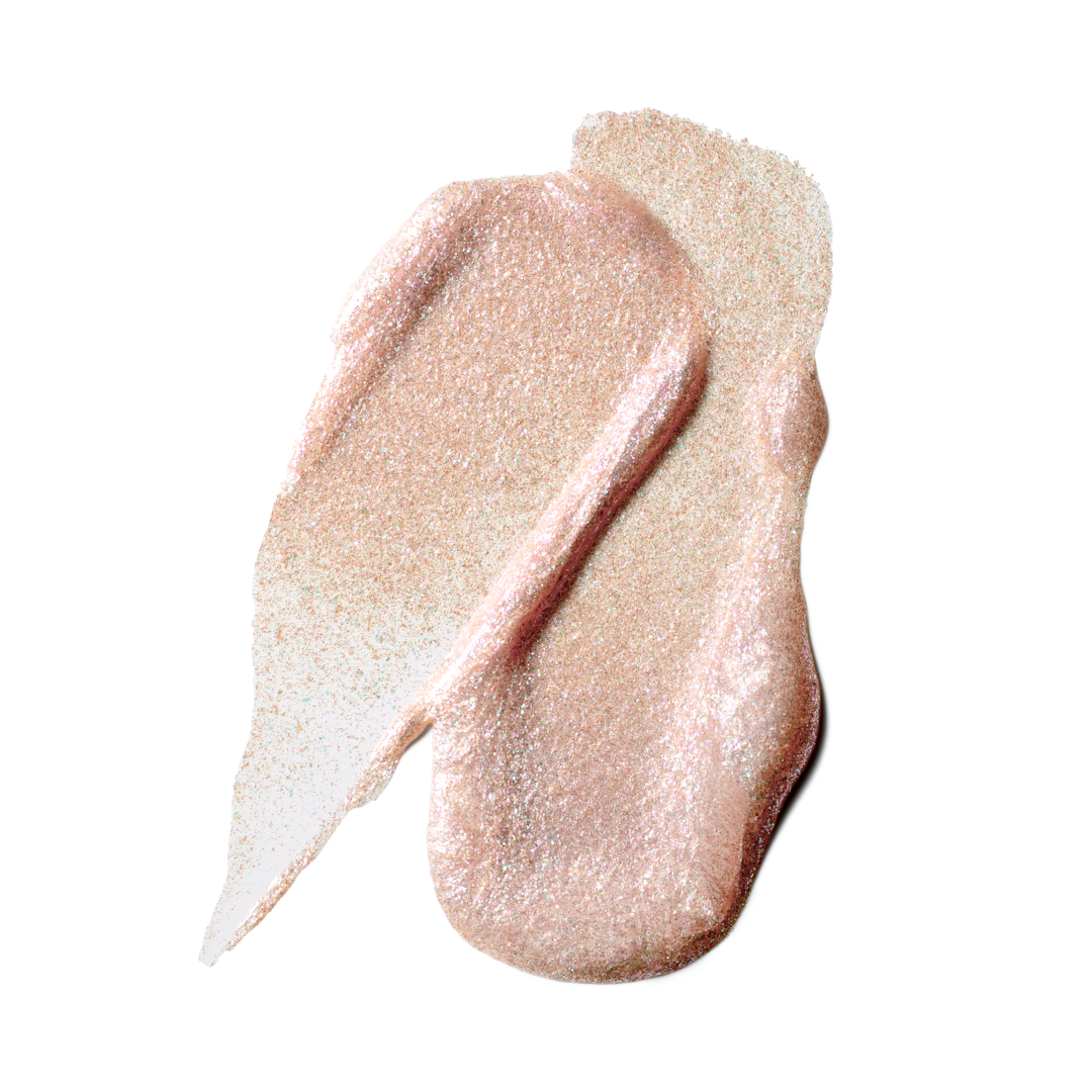 Dazzleshadow Liquid Eyeshadow