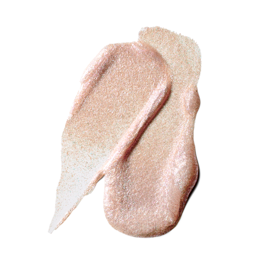 Dazzleshadow Liquid Eyeshadow