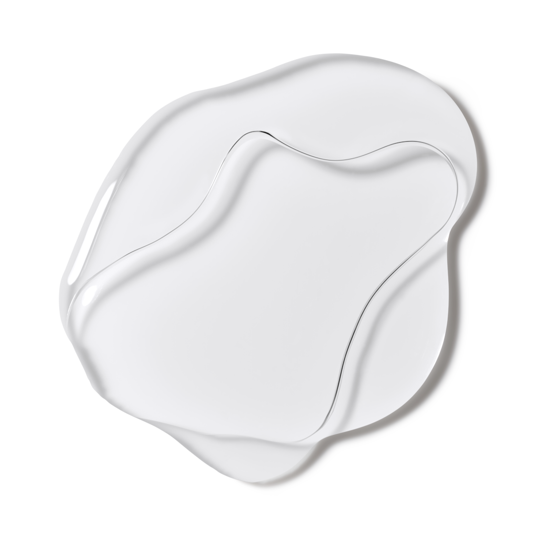 Gently Off Dual-Phase Makeup Remover