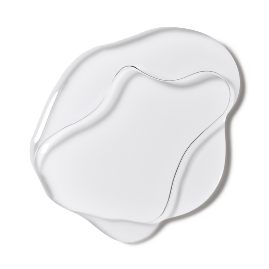 Gently Off Dual-Phase Makeup Remover