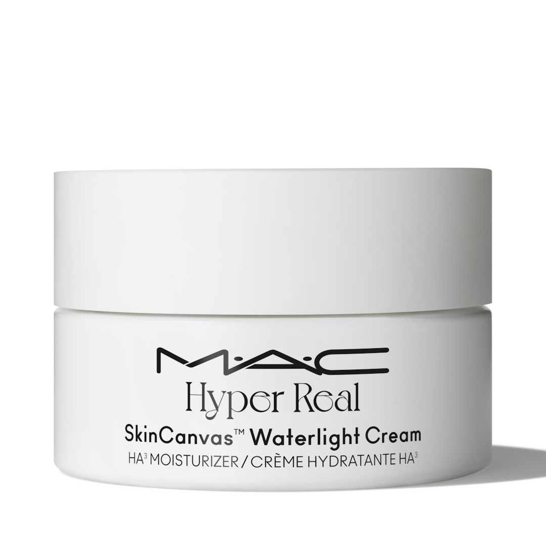 Skincanvas Waterlight Cream