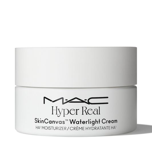 Skincanvas Waterlight Cream
