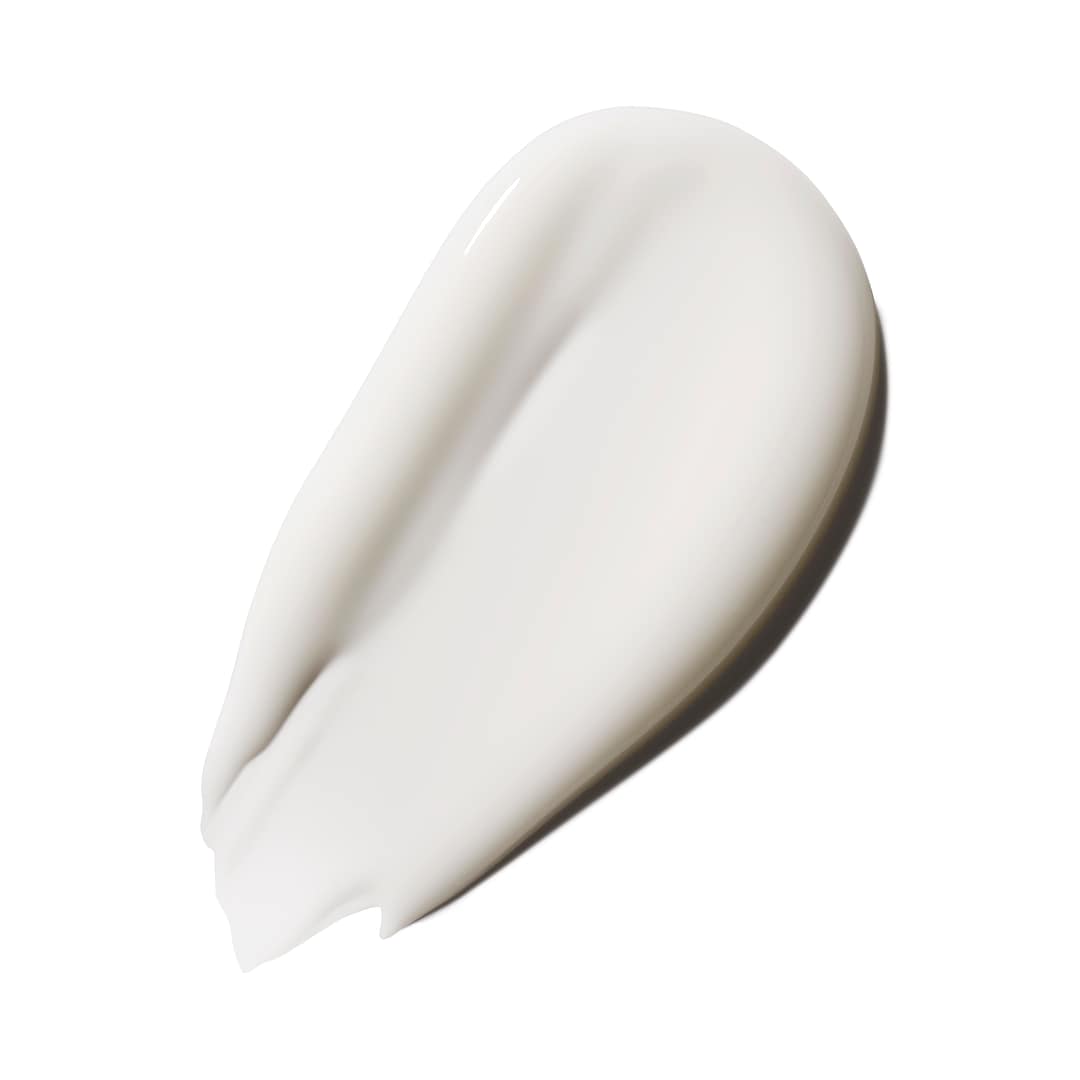 Skincanvas Waterlight Cream