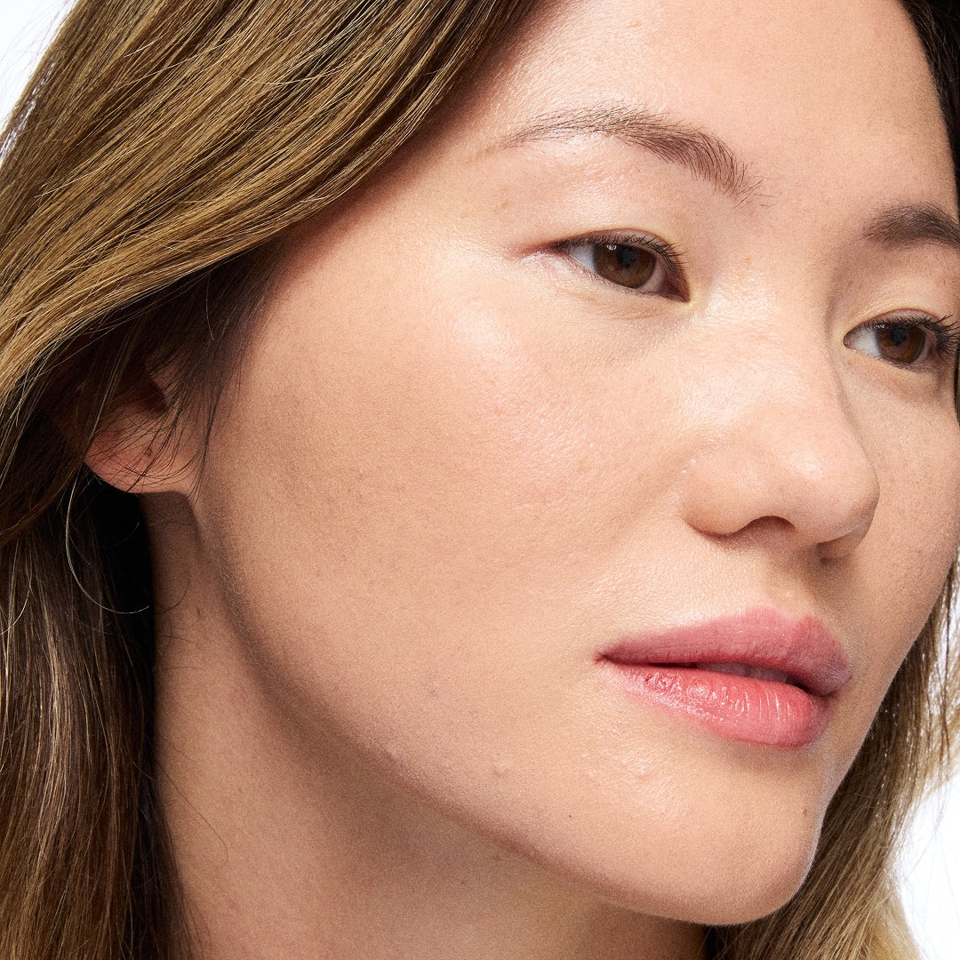 Skincanvas Waterlight Cream