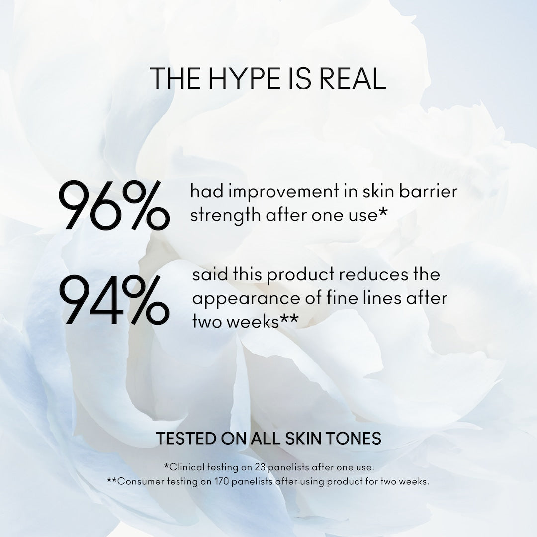 Skincanvas Waterlight Cream