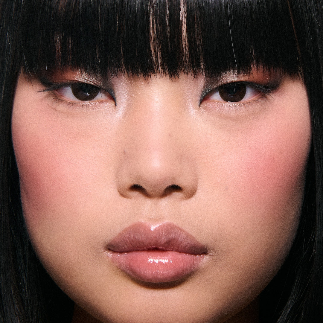 Eye + Face Palette / Nocturna