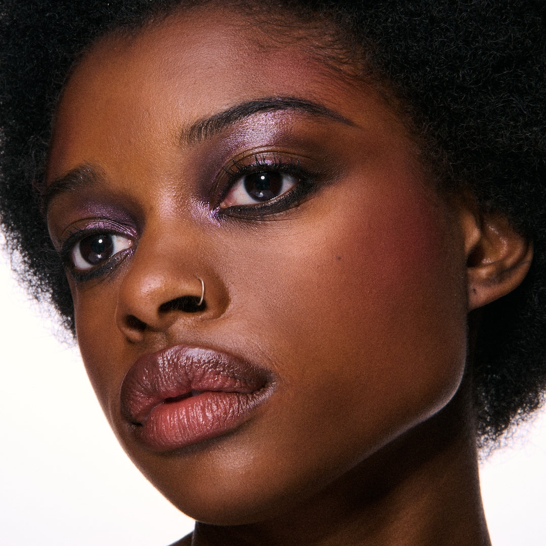 Eye + Face Palette / Nocturna