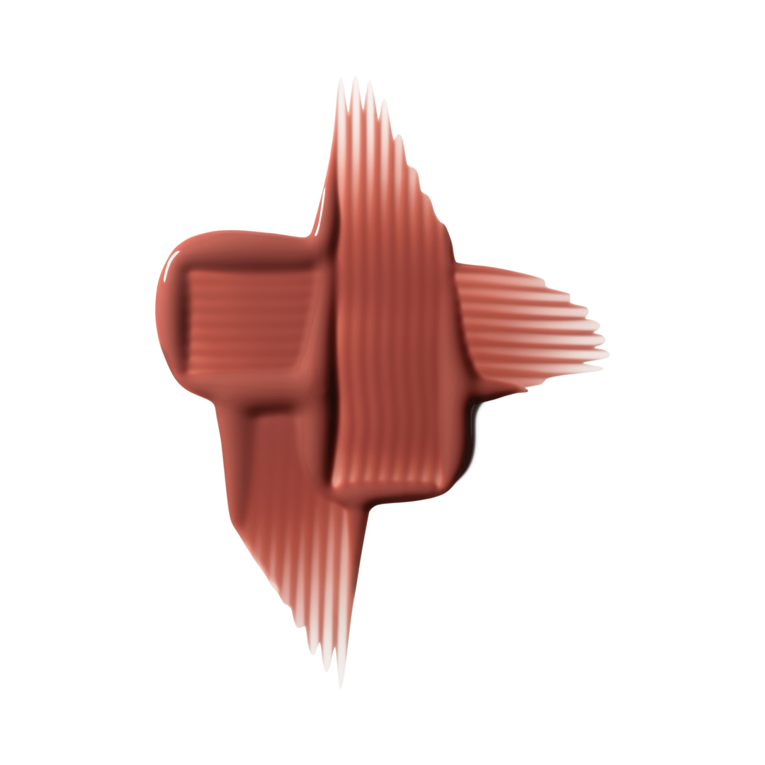 LIPGLASS AIR NON-STICKY GLOSS / MINI M·A·C