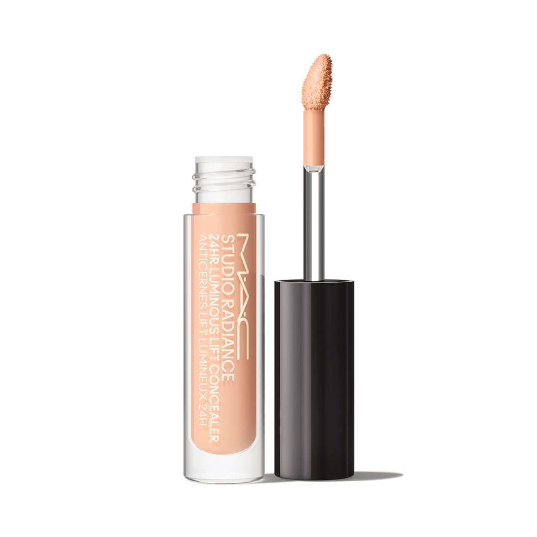 Studio Radiance 24HR Luminous Lift Concealer / Mini M·A·C