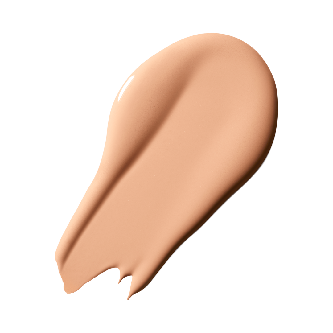 Studio Radiance 24HR Luminous Lift Concealer / Mini M·A·C