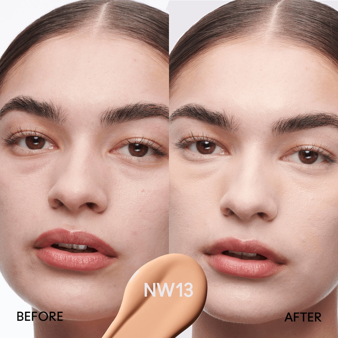 Studio Radiance 24HR Luminous Lift Concealer / Mini M·A·C