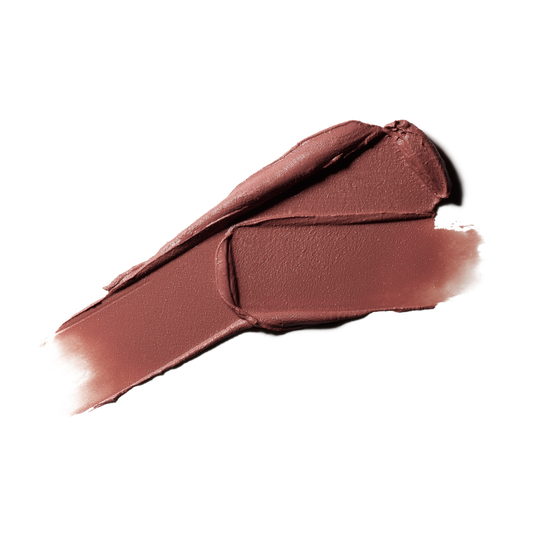 Powder Kiss Lip + Cheek Mousse