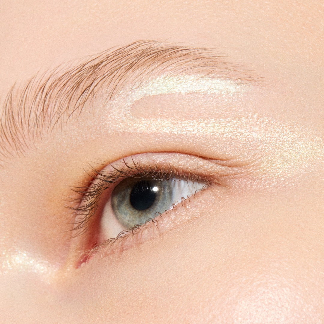 Kaleidochrome Liquid Liner / Metamorphosis Collection